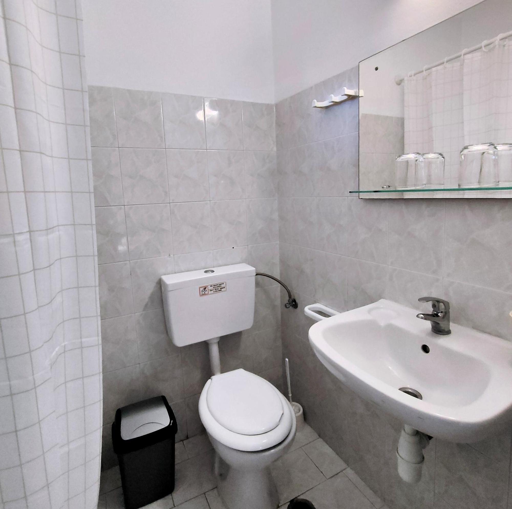 Eleni Apartments Sant George Beach 아기오스 게오르기오스 외부 사진